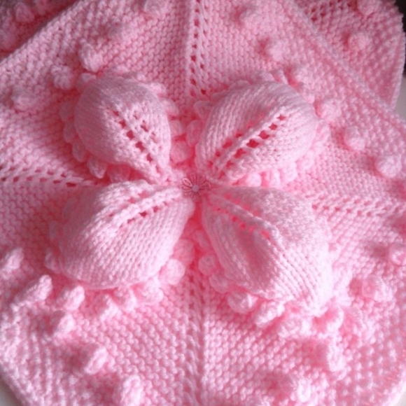 Hand Crafted - Picture 2 of 3